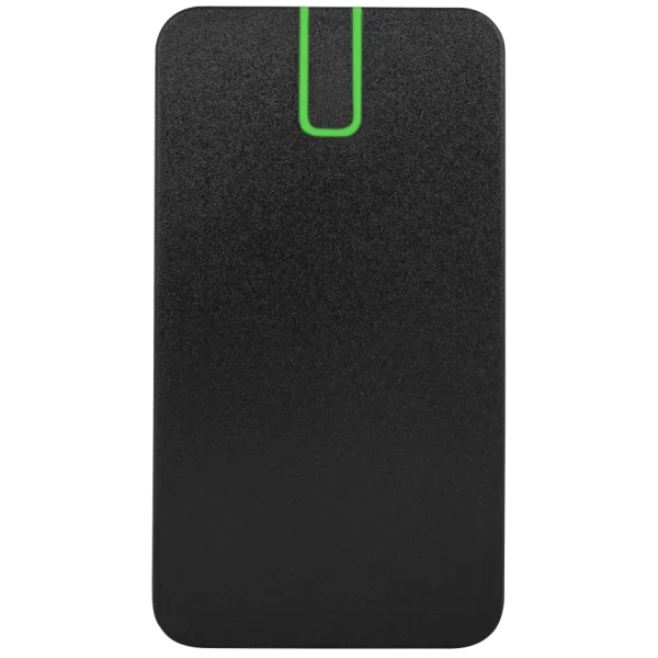 Зчитувач U-Prox SL mini мультиформат IP65