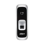 RFID зчитувач DHI-ASR1102A(V2)