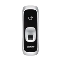 RFID зчитувач DHI-ASR1102A(V2)