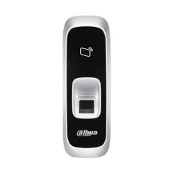 RFID зчитувач DHI-ASR1102A(V2)