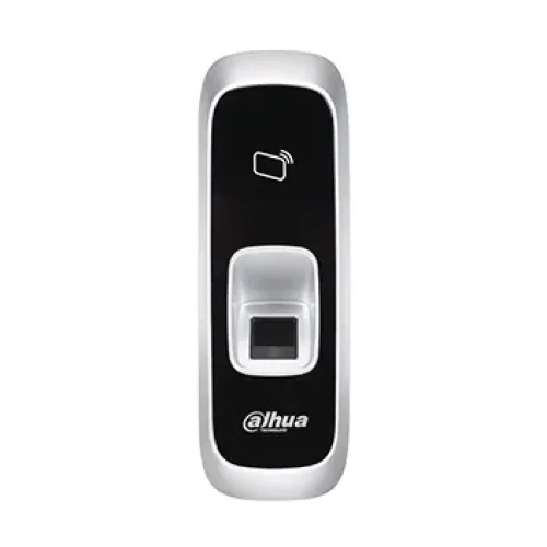 RFID зчитувач DHI-ASR1102A(V2)