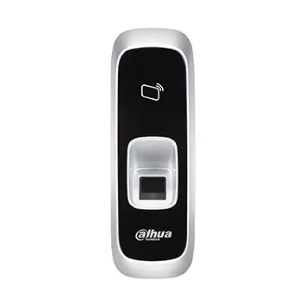 RFID зчитувач DHI-ASR1102A(V2)