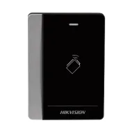 RFID EM зчитувач DS-K1102E