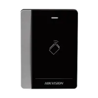 RFID EM зчитувач DS-K1102E