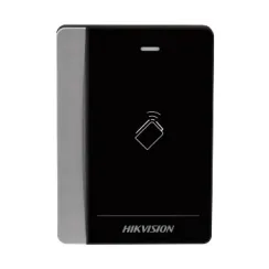 RFID EM зчитувач DS-K1102E