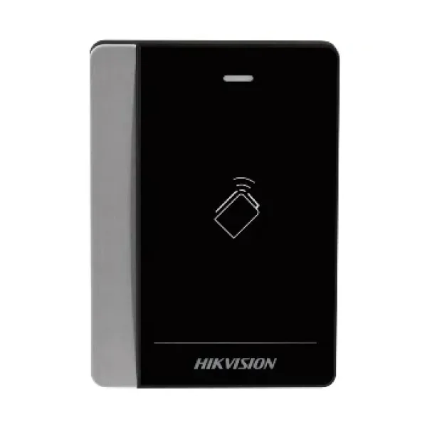 RFID EM зчитувач DS-K1102E
