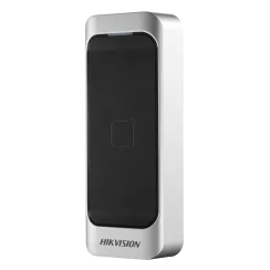 Зчитувач Hikvision DS-K1107AM Mifare IP65