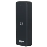 Зчитувач Dahua DHI-ASR2100H