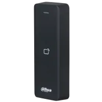 Зчитувач Dahua DHI-ASR2100H