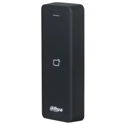 Зчитувач Dahua DHI-ASR2100H