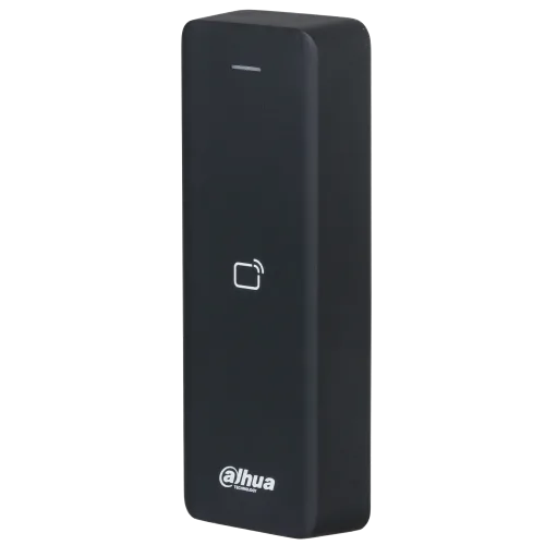 Зчитувач Dahua DHI-ASR2100H