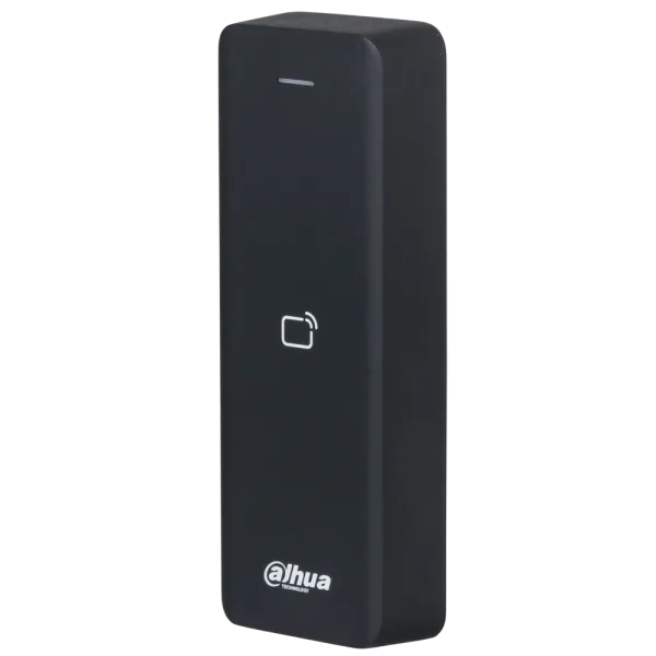 Зчитувач Dahua DHI-ASR2100H