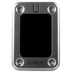 Зчитувач U-Prox SL steel мультиформат IP65