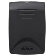 RFID зчитувач DHI-ASR1100B