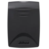 RFID зчитувач DHI-ASR1100B