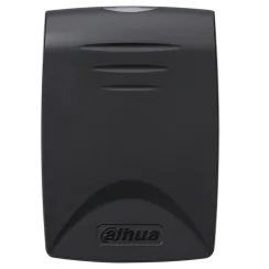 RFID зчитувач DHI-ASR1100B