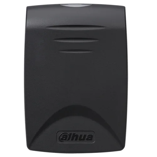 RFID зчитувач DHI-ASR1100B