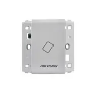 RFID зчитувач DS-K1106M