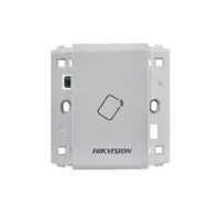 RFID зчитувач DS-K1106M