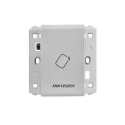RFID зчитувач DS-K1106M