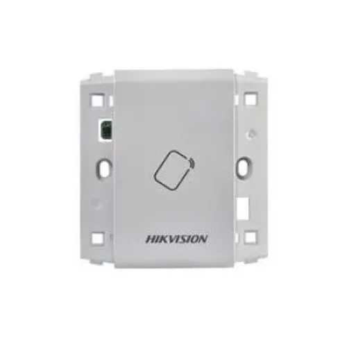 RFID зчитувач DS-K1106M
