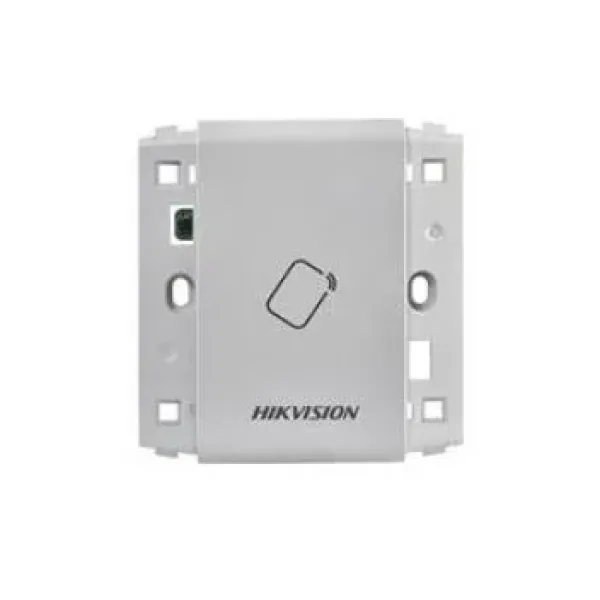 RFID зчитувач DS-K1106M