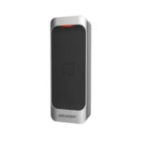 RFID EM зчитувач DS-K1107E