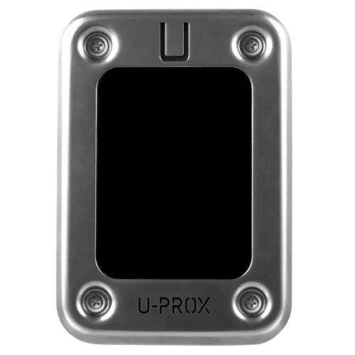 Зчитувач U-Prox SE steel мультиформат IP65