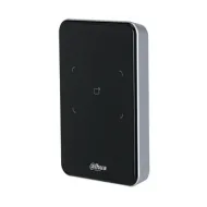 Зчитувач Dahua DHI-ASR2100A-ME Mifare/Marine IP66