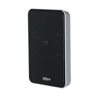 Зчитувач Dahua DHI-ASR2100A-ME Mifare/Marine IP66
