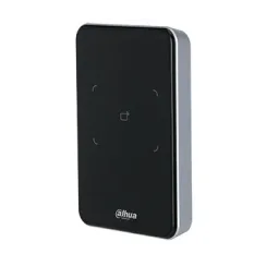 Зчитувач Dahua DHI-ASR2100A-ME Mifare/Marine IP66
