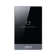 RFID зчитувач DHI-ASR1100A