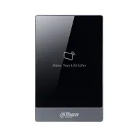 RFID зчитувач DHI-ASR1100A