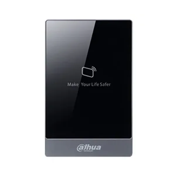 RFID зчитувач DHI-ASR1100A