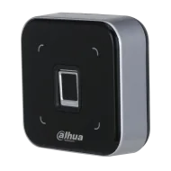 Зчитувач Dahua DHI-ASR2102A Mifare IP65