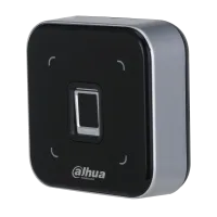 Зчитувач Dahua DHI-ASR2102A Mifare IP65