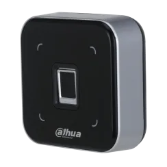 Зчитувач Dahua DHI-ASR2102A Mifare IP65