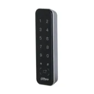 Зчитувач Dahua DHI-ASR2201A Mifare IP66