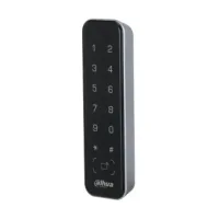 Зчитувач Dahua DHI-ASR2201A Mifare IP66