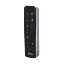 Зчитувач Dahua DHI-ASR2201A Mifare IP66
