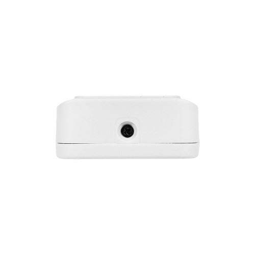 Зчитувач карт Mifare Trinix TRR-1201MW White водонепроникний