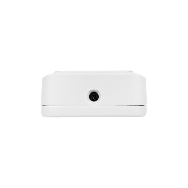 Зчитувач карт Mifare Trinix TRR-1201MW White водонепроникний