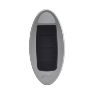 Зчитувач EM-Marine Trinix TRR-06W водонепроникний