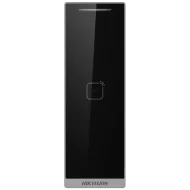 Зчитувач Hikvision DS-K1105EMB Marine/Mifare IP66