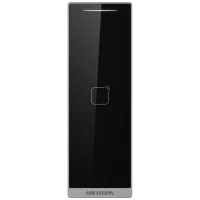 Зчитувач Hikvision DS-K1105EMB Marine/Mifare IP66