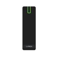 Зчитувач U-Prox SL maxi мультиформат IP65