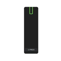 Зчитувач U-Prox SL maxi мультиформат IP65