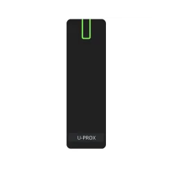 Зчитувач U-Prox SL maxi мультиформат IP65