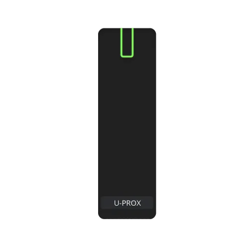 Зчитувач U-Prox SL maxi мультиформат IP65