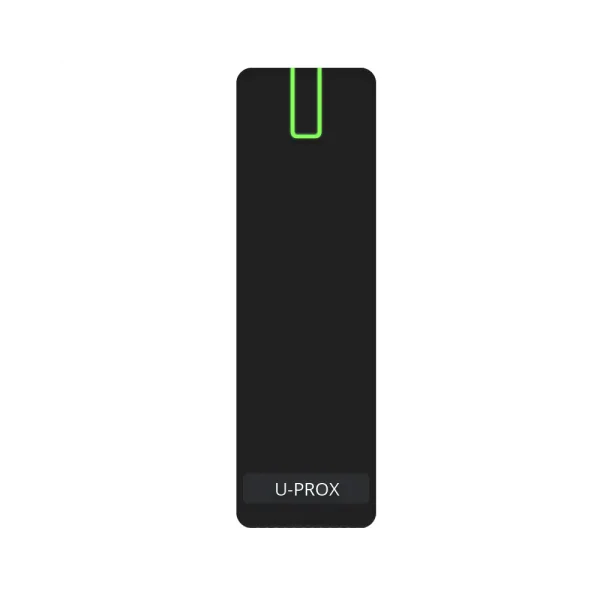 Зчитувач U-Prox SL maxi мультиформат IP65